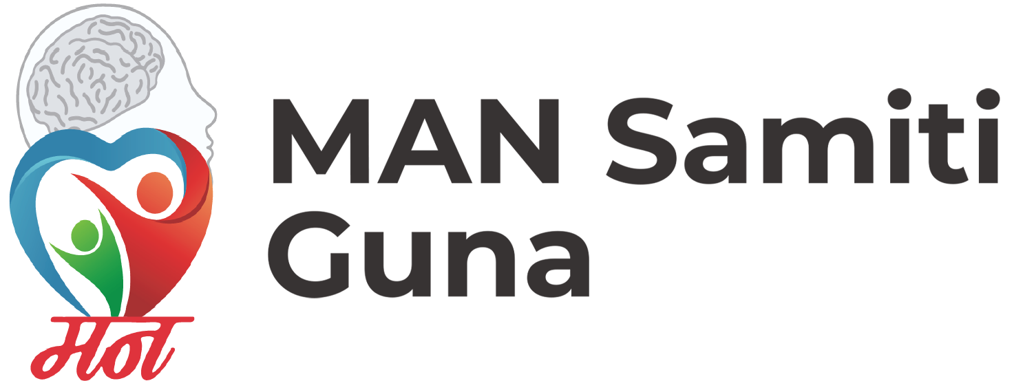 Logo-Man-Samiti-Guna